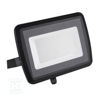 NAŚW.LED ANTEM LED 100W-NW B