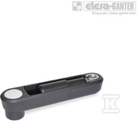 GN 472.5-100-V12-SW KORBA