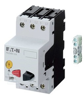 ZEST EATON PKZM01-1-EA&NHI-E-11-PKZ0