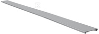 OPR.TRUSYS BLIND COVER 1500