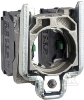 MANIPULATOR ZD4PA103