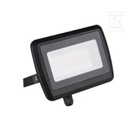 NAŚW.LED ANTEM LED 50W-NW B