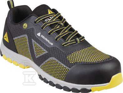 PÓŁBUTY MEMPHEPNJ46