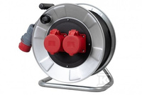 PRZEDŁ.BORDO-320 2X32/5 OPD 5X4 - 15M