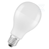 ŻAR.LED VAL CLAS 150 19 W/4000K E27