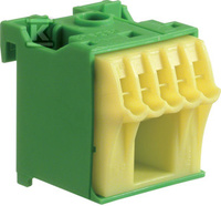 QUI.BLO.SAM.OCH.ZIE.1X16+5X4MM2,SZE.30MM