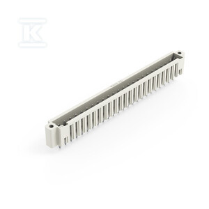 WTYK THT, PI.LU.1,0 X 1,0 MM, KON.PRO.10