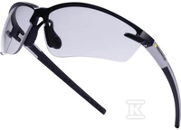 OKUL.Z POLIW.BEZB.UV400, AB, AR BEZB S