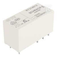 PRZEKAŹ.BA.ZNA.NA.WEJ.110 V D.2 X ZESTY