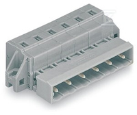 WTYK 1-PRZE.CA.CLAMP®, 2,5 MM2, RA.7,5