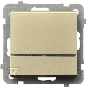 ŁĄCZ.1-BIEG.PODŚ.N.ZŁOTY SZAM.SONATA