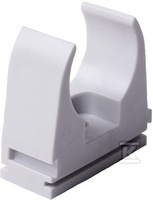 UCHWYT 5325 KB (JASNO SZARY)