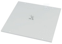 PŁYTA GÓRNA IP55 850X300MM XLST5853