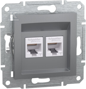 GN.2-KR.KOMP.KAT.6E STAL ASFORA