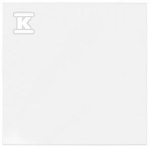 10001800-230 ZAŚLEPKA, SIMON100 BIAŁY