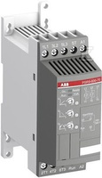 SOFTSTART PSR9-600-11 / 4KW PRZY 400V