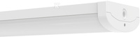 OPR.LIN LINEAR SURF 600 P 18W 830 WH