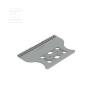 PŁYTKA ODCIĄŻA.PRZEWO.DO.I W.1-CZĘ.S