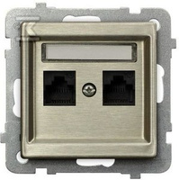 GN.KOMP.2-KR.KAT.5E SREBRO NOW.SONATA