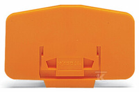 ŚCIANKA ROZ.EX E/EX I.GRU.4 MM, SZE.66