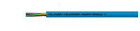 HELU.AQU.2X1,5 QMM KABEL DO POM.450/750