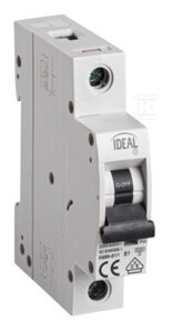 WYŁ.NADPRĄD KMB6-B1/1