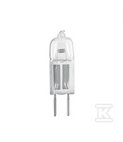 ŻAR.HALOG.HAL STAR 2000 5W 12V G4