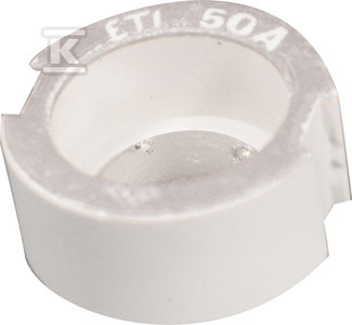 VD III 50A WSTAWKA KALIB.