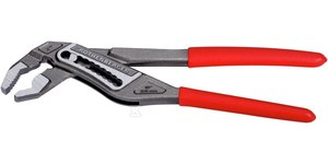 KLUCZ NASTAWNY ROGRIP M10 1K