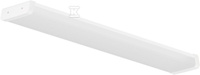 LATTE LED 1060 IP40 26W 3750LM 840 O B