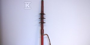 POLT-24C/1XO(25-70) GŁOWICA KABLOWA