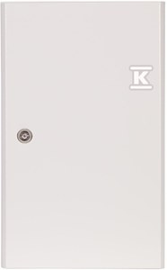 ROZDZ.RH 5X24 120 MOD.DRZWI PEŁNE
