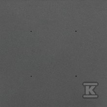 KLAW.1-KR.B/PIK.ELEK. GRAFIT.MAT SIMON55