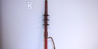 POLT-24C/1XO(25-70) GŁOWICA KABLOWA