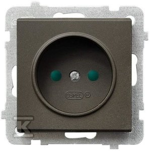 GN.1-KR.B/U PRZ.CZARNY MET.SONATA