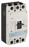 WYŁ.KOMP KMCCB-RT-400A-H
