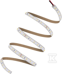 PASEK LED VL V-2000/827/5/IP66 20X1 G2