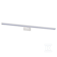 OPR.ŁAZ.LED ASTEN IP44 15W-NW-W