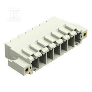 WTYK THT, PI.LU.1,0 X 1,2 MM, KON.KĄ.10