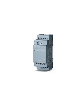 MOD.ROZSZ.6ED1055-1FB00-0BA2