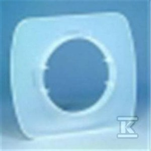 USZCZELKA IP44 AKORD