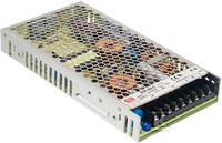 RSP-200-5 ZASILACZ IMPULSOWY 200W 5V 40A