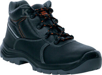 WYSOKI BUTY PHOENIX2 S3S CZ 40