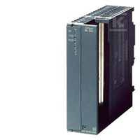 MOD.KOM.CP 340 6ES7340-1AH02-0AE0