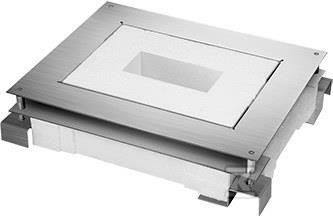 GFB270 KASETA CONNECT 70-100 MM