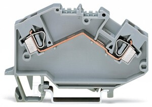 ZŁĄCZKA PRZE.2-PRZE.4 MM2, OPI.NA ŚR