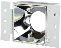 OPRAWA PUNTKOWA VT-890 8880