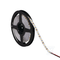 TAŚ.LED LEDS-B 9,6W/M IP00-CW