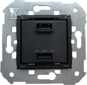 7511096-039 ŁADOWARKA SIMON82