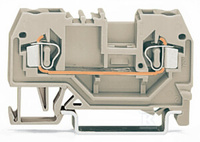 ZŁĄCZKA PRZE.2-PRZE.2,5 MM2, DO ZA.EX